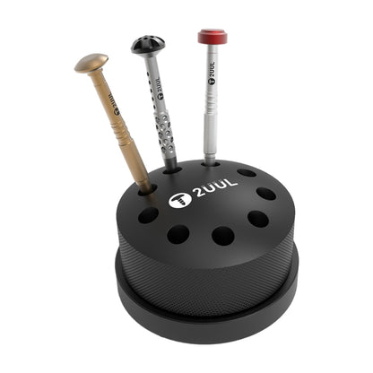 Base magnétisante pour tournevis 2UUL