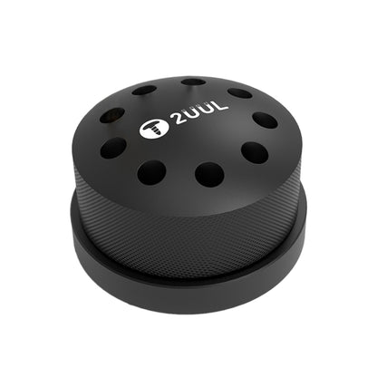 Base magnétisante pour tournevis 2UUL