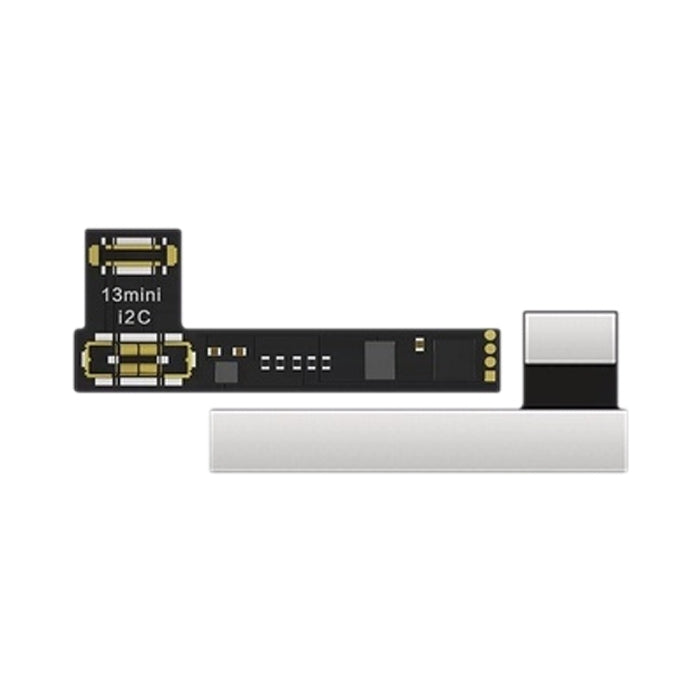 Câble flexible de réparation de batterie i2c pour iPhone 13 mini