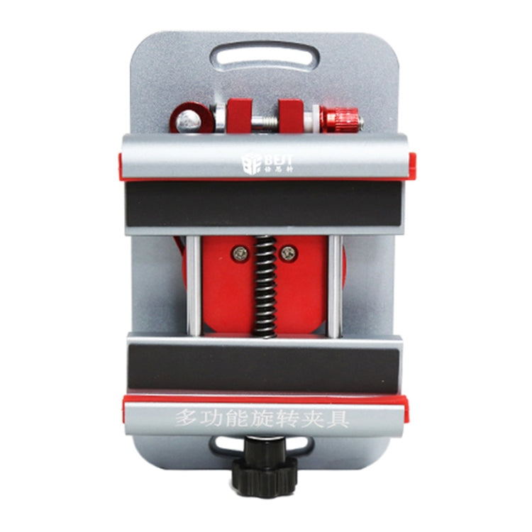 Meilleure carte mère BST-001S2 IC, pince rotative à 360 degrés