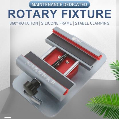 Meilleure carte mère BST-001S2 IC, pince rotative à 360 degrés