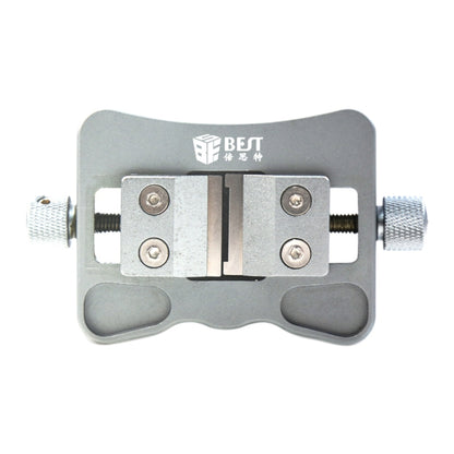 MEILLEUR BST-001R Colle universelle BGA IC pour enlever le luminaire