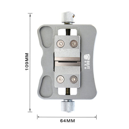 MEILLEUR BST-001R Colle universelle BGA IC pour enlever le luminaire