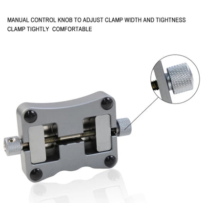 MEILLEUR BST-001R Colle universelle BGA IC pour enlever le luminaire