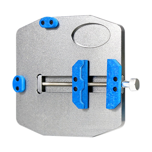 MEILLEUR BST-001L En Alliage D'aluminium Universel Carte Mère PCB IC Porte-Puce Fixation
