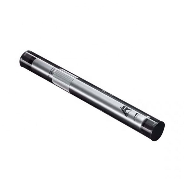 Stylo de démolition de sablage de lentille en verre arrière Mijing iRepair GD10