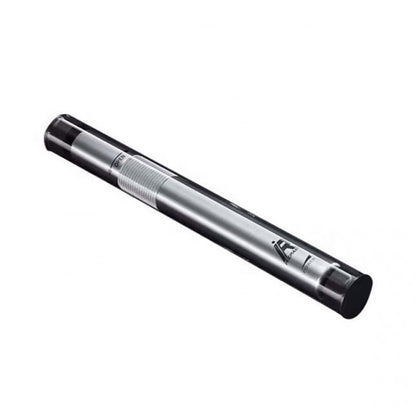Stylo de démolition de sablage de lentille en verre arrière Mijing iRepair GD10