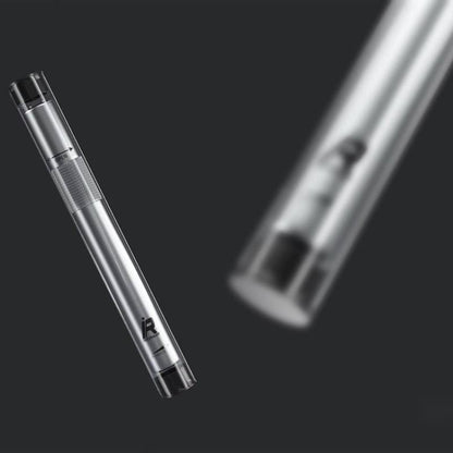 Stylo de démolition de sablage de lentille en verre arrière Mijing iRepair GD10