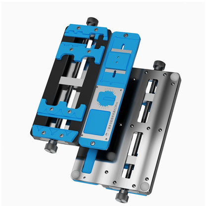Mijing K23 Pro support de PCB multifonction, fixation de réparation