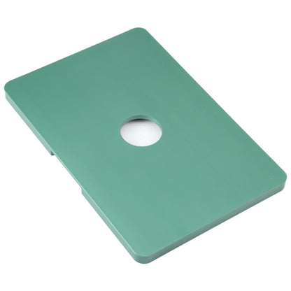 Moule de positionnement d'écran de presse pour iPad mini 2021/ mini 6 2021 A2567 A2569