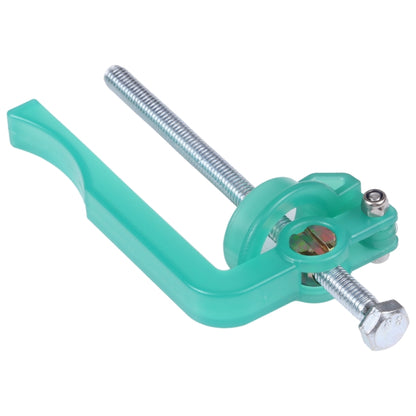 2 pièces/boîte 2UUL Tubemate seringue pâte à souder Tube tige de poussée