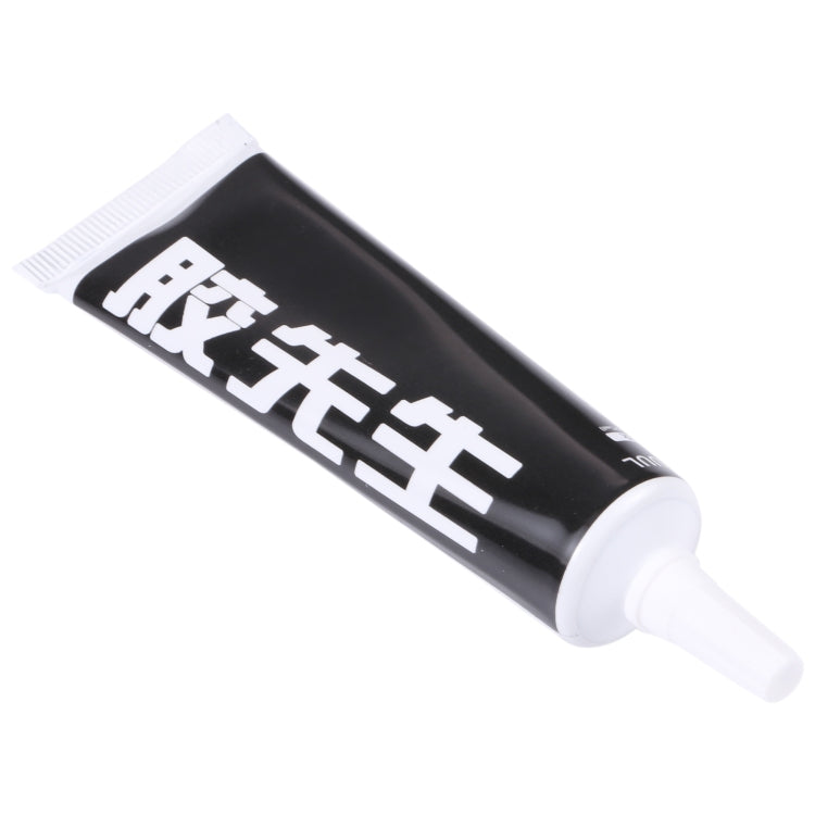 2UUL Mr Glue 25 ml adhésif fort pour réparation
