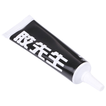 2UUL Mr Glue 25 ml adhésif fort pour réparation