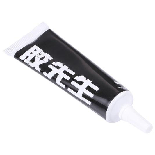 2UUL Mr Glue 25 ml adhésif fort pour réparation