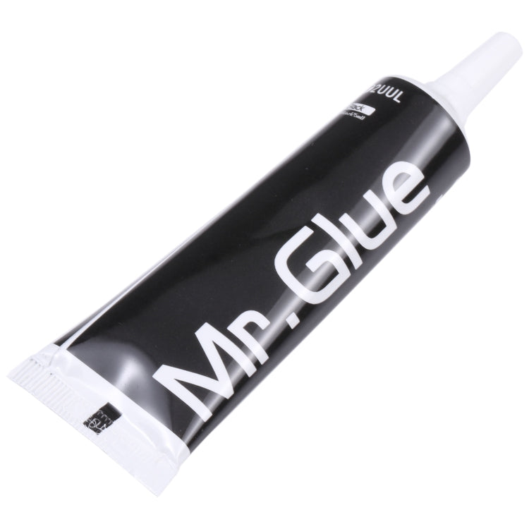 2UUL Mr Glue 25 ml adhésif fort pour réparation