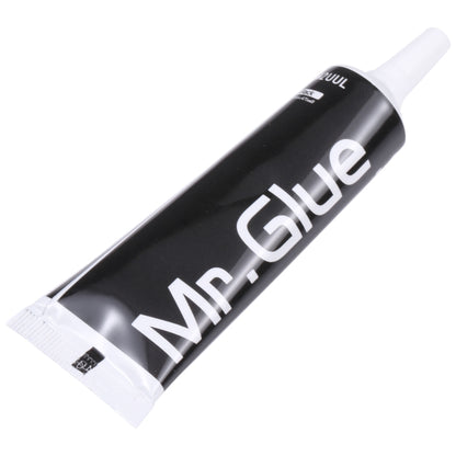 2UUL Mr Glue 25 ml adhésif fort pour réparation