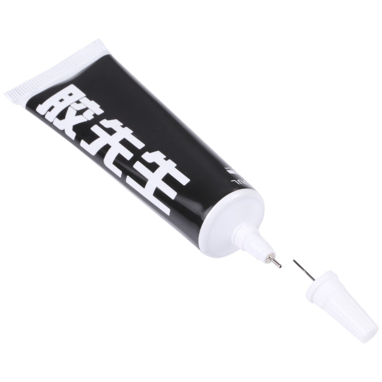 2UUL Mr Glue 25 ml adhésif fort pour réparation