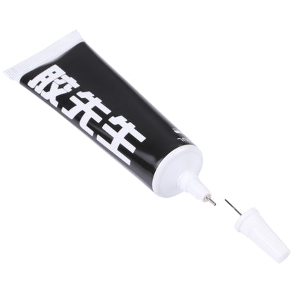 2UUL Mr Glue 25 ml adhésif fort pour réparation