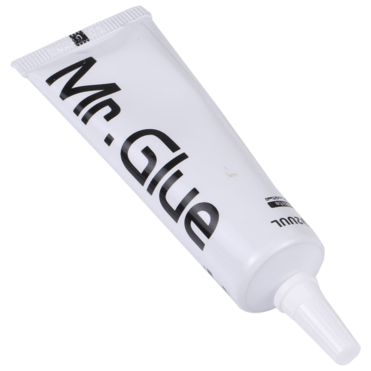 2UUL Mr Glue 25 ml adhésif fort pour réparation