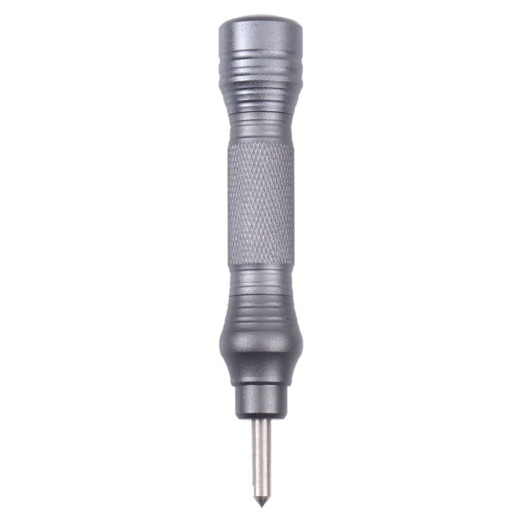 Stylo de sablage pour couverture arrière en verre de téléphone Mechanic iRock 5