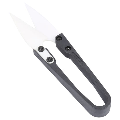 Outils à main en céramique isolés en U, 2 pièces