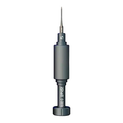 Tournevis de précision pour réparation de téléphone Mortar Mini iShell Phillips 1,5 mm