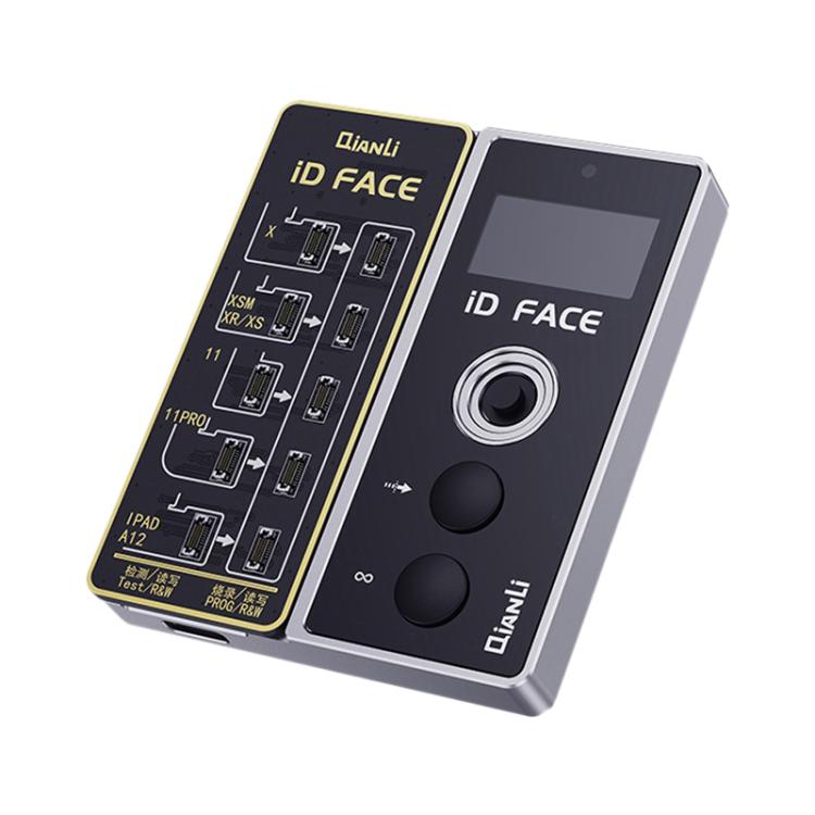 Qianli iD FACE Dot Projector Repairer Detector
