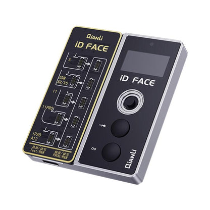Qianli iD FACE Dot Projector Repairer Detector