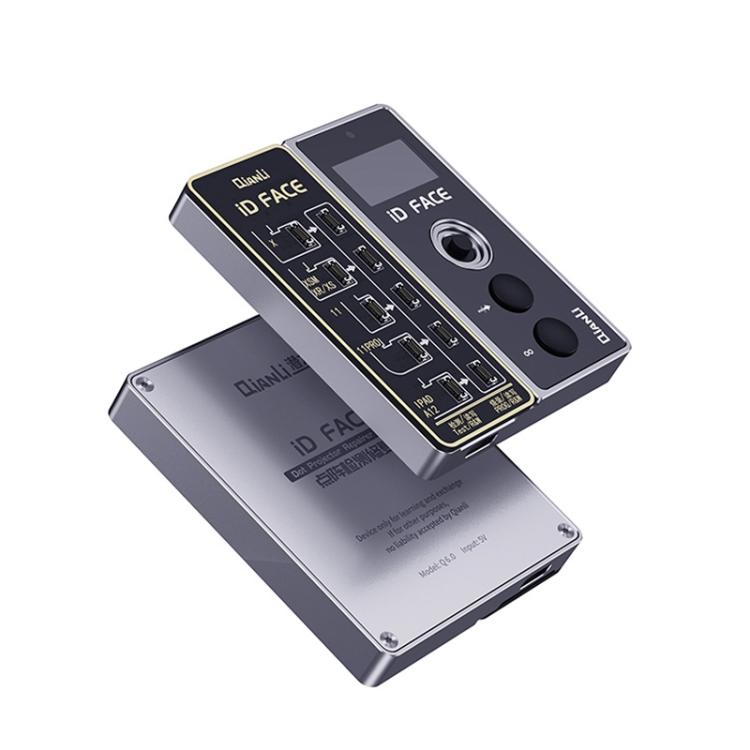 Qianli iD FACE Dot Projector Repairer Detector