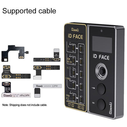 Qianli iD FACE Dot Projector Repairer Detector