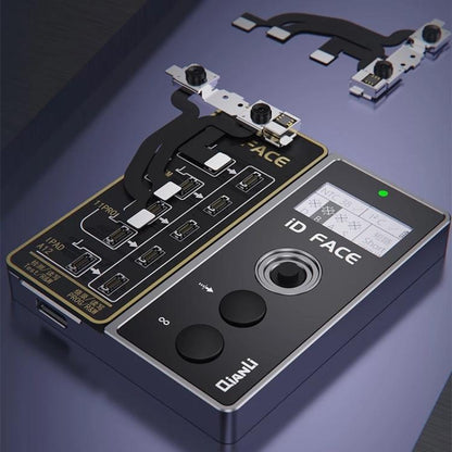 Qianli iD FACE Dot Projector Repairer Detector