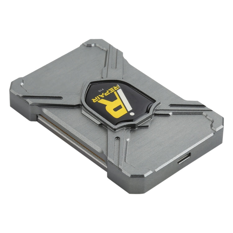 iRepair BOX P10 iD Box Programmeur NAND Aucun démontage requis Disque dur, iRepair BOX P10