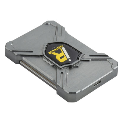 iRepair BOX P10 iD Box Programmeur NAND Aucun démontage requis Disque dur, iRepair BOX P10
