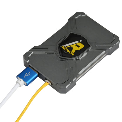 iRepair BOX P10 iD Box Programmeur NAND Aucun démontage requis Disque dur, iRepair BOX P10
