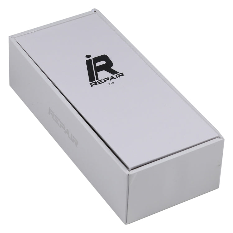 iRepair BOX P10 iD Box Programmeur NAND Aucun démontage requis Disque dur, iRepair BOX P10