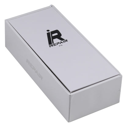 iRepair BOX P10 iD Box Programmeur NAND Aucun démontage requis Disque dur, iRepair BOX P10