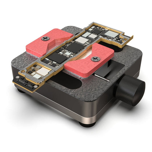Mini gabarit 2UUL BH02 pour carte téléphonique et puce