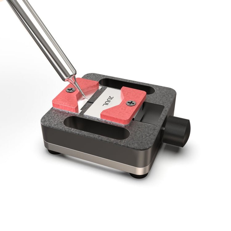 Mini gabarit 2UUL BH02 pour carte téléphonique et puce