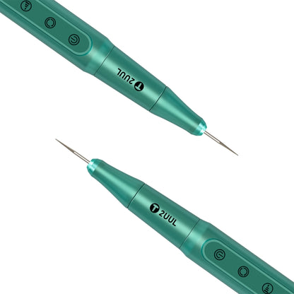 Stylo de forage polonais rechargeable 2UUL DA81 pour la réparation de téléphones