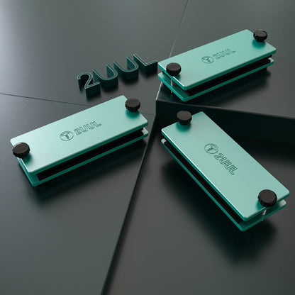 Pince de presse 2UUL DA03 Lite pour le remplacement de la vitre du téléphone