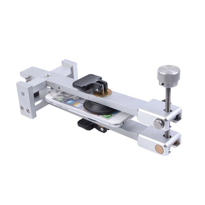 Séparateur d'écran à ventouse sans chauffage Wolve K100 pour téléphones/tablettes