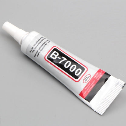 Réparation d'écran de colle multifonction B-7000 15 ml