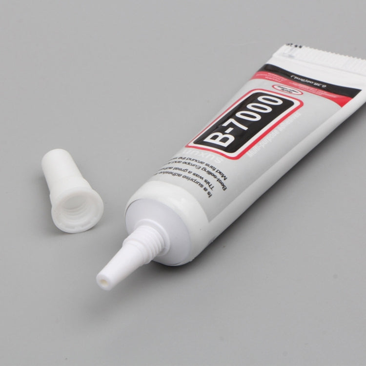 Réparation d'écran de colle multifonction B-7000 15 ml