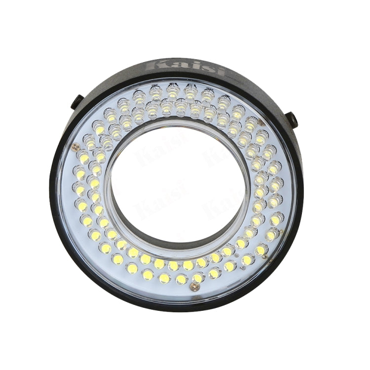 Kaisi K-DNCB USB LED Anneau lumineux réglable