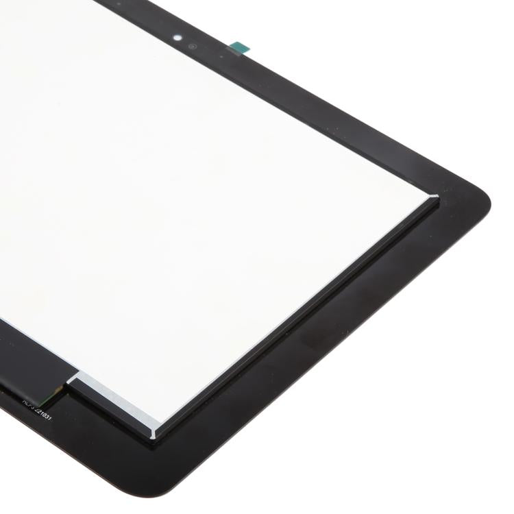 Écran tactile LCD 40 broches pour HP Chromebook X360 11 G1 EE / G2 EE, puce unique NV116WHM8209;T10 BOE06A9, For HP Chromebook X360 11 G1 EE / G2 EE
