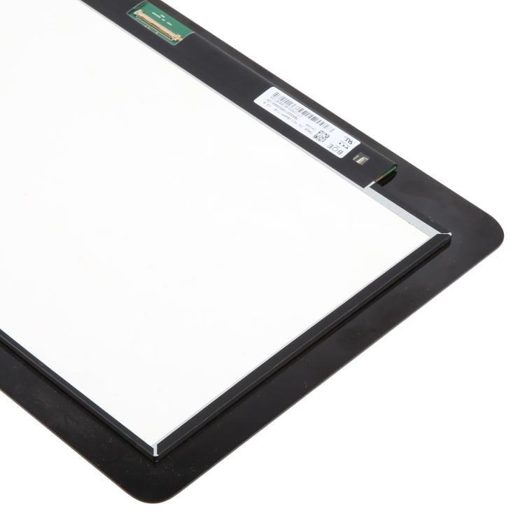 Écran tactile LCD 40 broches pour HP Chromebook X360 11 G1 EE / G2 EE, puce unique NV116WHM8209;T10 BOE06A9, For HP Chromebook X360 11 G1 EE / G2 EE