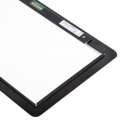Écran tactile LCD 40 broches pour HP Chromebook X360 11 G1 EE / G2 EE, puce unique NV116WHM8209;T10 BOE06A9, For HP Chromebook X360 11 G1 EE / G2 EE