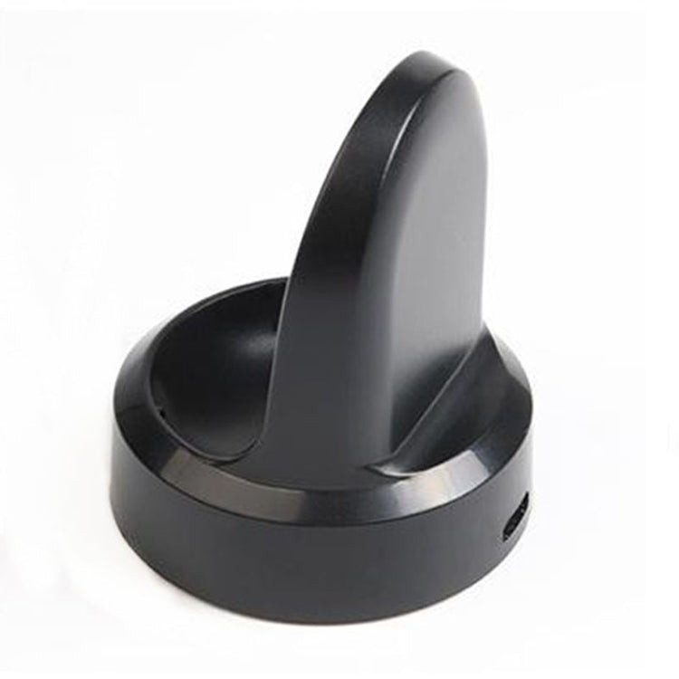 Pour Samsung Gear Sport SM-R600 / Gear S3 R770 / R760 Mise à niveau du chargeur de bracelet intelligent