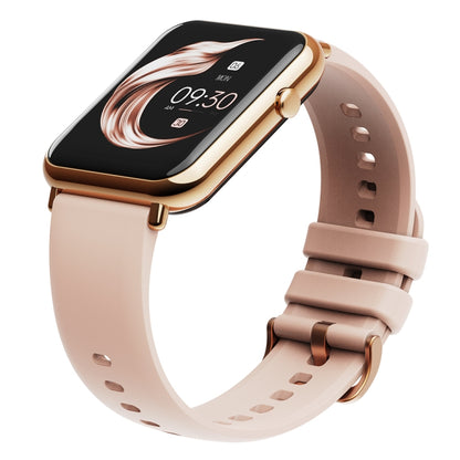 Montre connectée Q19 Pro IP67 étanche 1,69 pouces