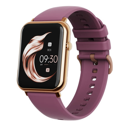 Montre connectée Q19 Pro IP67 étanche 1,69 pouces